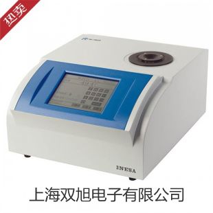 YIDA-72PYIDA72P_P(gun)(yng)ԭ
