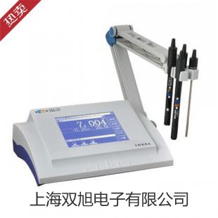 ZC42A1ZC42A1兆歐表西藏那曲聯(lián)系人