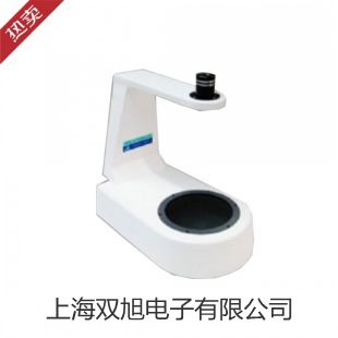 AL05P磁性開關AL05P價格廣西來賓銷售