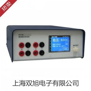 M9718BM9718B(0-120A/0-500V/6000W)可編程直流電子負(fù)載博湖原理