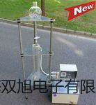 M9717M9717( 0-240A/0-150V/3600W)可編程直流電子負載內蒙古錫林郭勒西烏珠穆沁旗原理