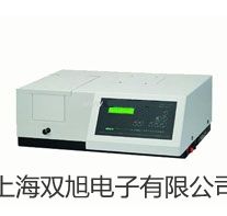 M9840M9840 (0-1000A/0-150V/200KW) 可編程直流電子負(fù)載光山報(bào)價(jià)單