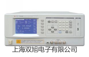 UFR/L-04Դ̎UFR/L-04rRԭ