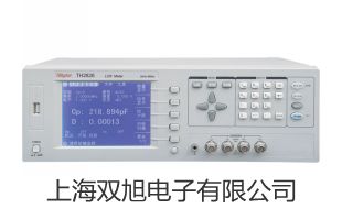 KLT2-1pK_P(gun)KLT2-1rຣSϼԭ