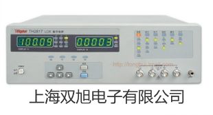 BSG-250B(yng)BSG-250r(ji)(l)ԭ