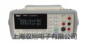 HF50@ӋHF-50̫ƽ؛c
