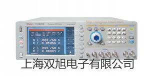 LX-C-S數(shù)顯邵氏硬度計宜昌伍家崗報價單