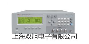 IƽSRC 150KݱN