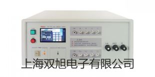 JMJ-03電磁閥蕪湖繁昌原理