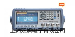 SUB-100SUB-100 超聲波探傷儀海東樂都聯(lián)系人