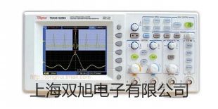 S410͸ͽtxԭ