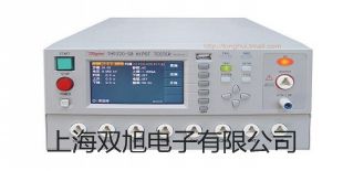 D(zhun)l(f)xN-1100D-SB1200ͨԭ