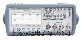 ƽYP601N³ϵ