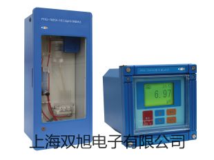 外校質(zhì)量比較儀ES-2000M1S龍沙代理商