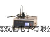 TDG-Z-15TDG-Z-15高原型直角式脈沖閥江西宜春樟樹原理