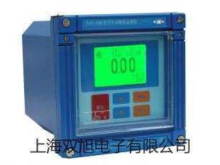 MCF-50S高原型直角式脈沖閥MCF-50S價格江蘇無錫惠山參數