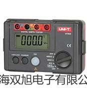 2W400-40 늴yԭ