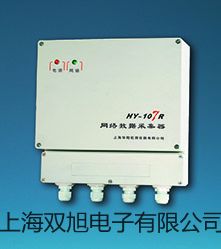 TDG-Z-25TDG-Z-25高原型直角式脈沖閥合肥巢湖代理商