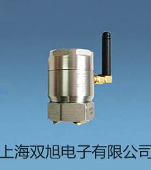 MCF-76SMCF-76S高原型直角式脈沖閥臨汾安澤聯(lián)系人