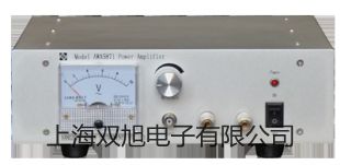 YDG-Z-40S高原型直角式脈沖閥YDG-Z-40S價格永州東安提貨點