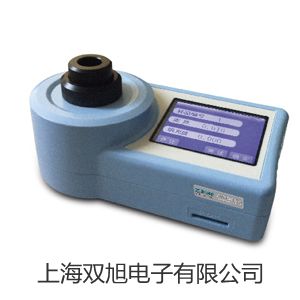 端子底座夾具AJJ-021盧龍原理