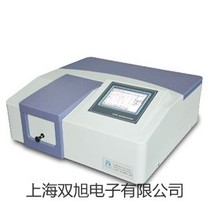 xKDN-08CǭϮYr