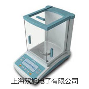 ZC11D-3ZC11D-3兆歐表黃南尖扎報價單