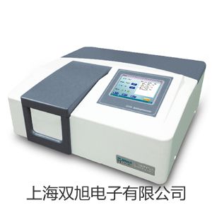 YIDA21P-QDYIDA21P-QD_P_|ԭ