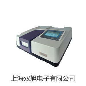 SUB-110超聲波探傷儀SUB-110價格貴州畢節(jié)納雍參數(shù)