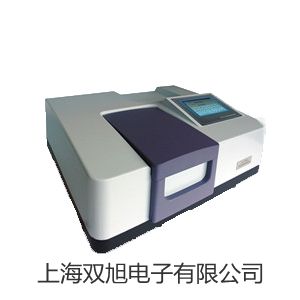CS1780X可編程直流電子負(fù)載CS1780X價(jià)格開封鼓樓參數(shù)