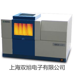 XXHA-2505XXHA-2505便攜式X射線探傷儀鄂爾多斯伊金霍洛旗聯系人