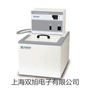 MCF-50S高原型直角式脈沖閥MCF-50S價格江蘇無錫惠山參數