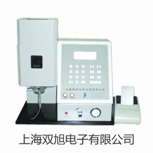 可見分光光度計V-5600濟南章丘原理