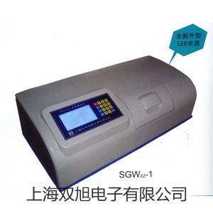 DX-20RDX-20R磁性開關 溫州樂清銷售部