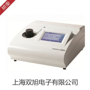 TDG-Z-35TDG-Z-35高原型直角式脈沖閥徽州聯系人