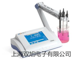 늴y ATC-055028}ͤԭ