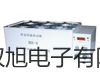 ZC42A1ZC42A1兆歐表西藏那曲聯(lián)系人