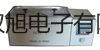 TDG-Z-25高原型直角式脈沖閥TDG-Z-25價(jià)格湖北咸寧咸安銷售