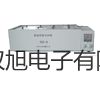 兩級跑偏開關PPKG-12-30保定博野聯系人