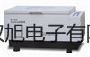396-8Դ̎396-8rӱҿڹԴԭ