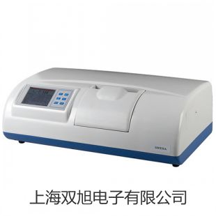 CS149N-10可編程數字高壓表CS149N-10價格福建南平武夷山銷售部