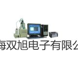 M9716E可編程直流電子負載M9716E價格錦州北鎮銷售