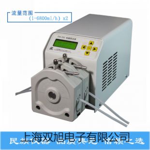 M9718BM9718B(0-120A/0-500V/6000W)可編程直流電子負(fù)載博湖原理