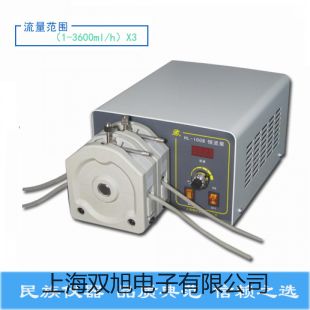 LX-C-S數(shù)顯邵氏硬度計宜昌伍家崗報價單