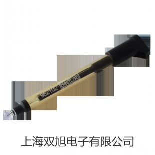 HF-10K(sh)@ʽӋ(j)ͩ]ԭ
