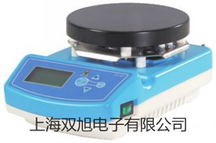 testo106testo106防水型溫度計云南文山馬關(guān)原理