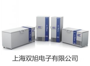 CS149X-10可編程數字高壓表CS149X-10價格洛陽瀍河回族提貨點