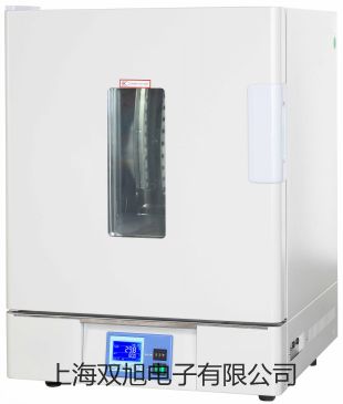 ES系列普通電子天平ES-20KHTS夷陵報價單