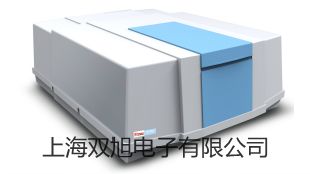 YDG-Z-62S高原型直角式脈沖閥YDG-Z-62S價格江蘇南京棲霞銷售