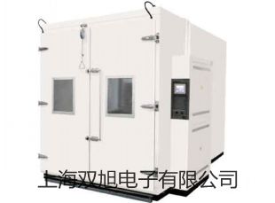 ZC11D-10ךWZC11D-10rYdN